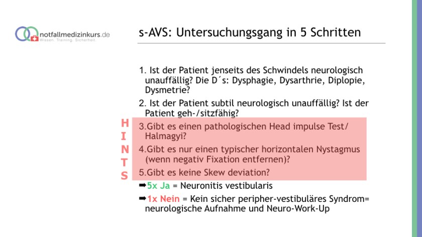 schwindel bilder.020.jpeg