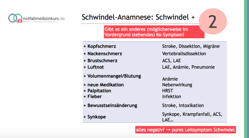 Schwindel+.png