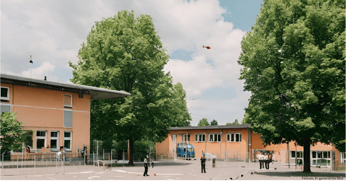 NERDfall Nr. 33 – Teil 2: Kinder-Reanimation, schwieriger Atemweg &&nbsp;Long-QT-Syndrom